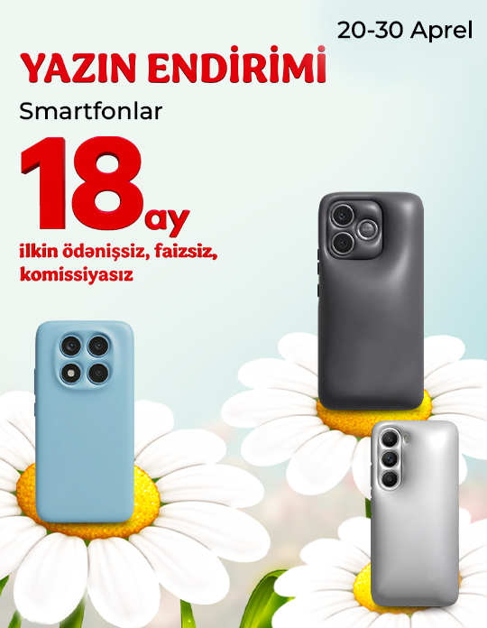 smartfonlar