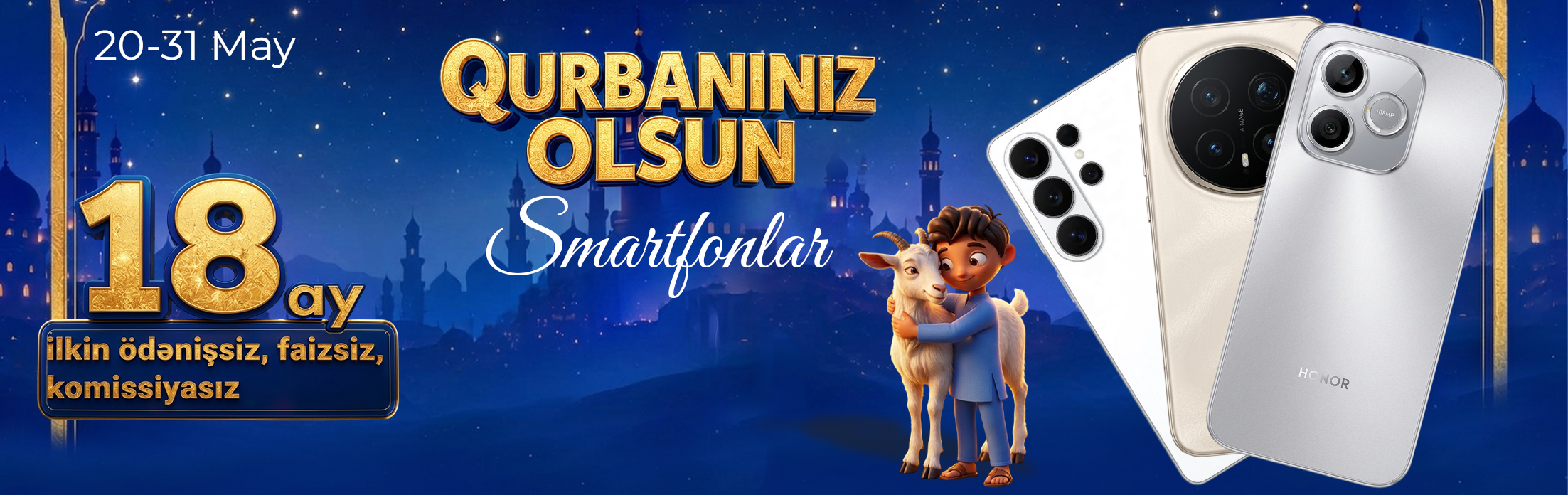 smartfonlar