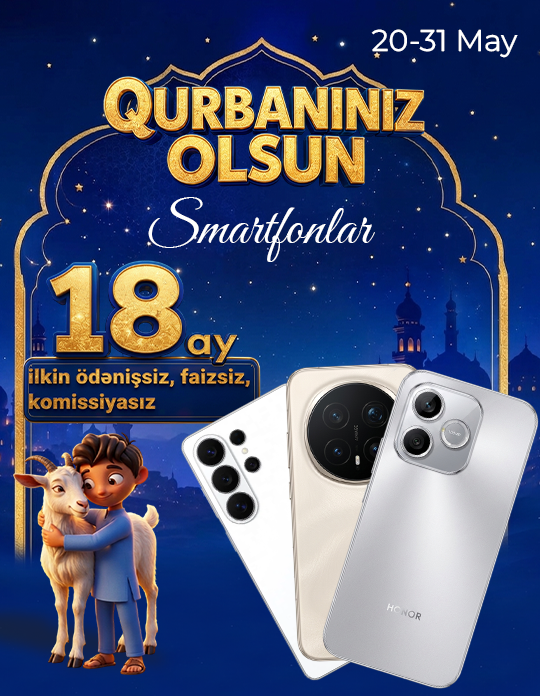 smartfonlar