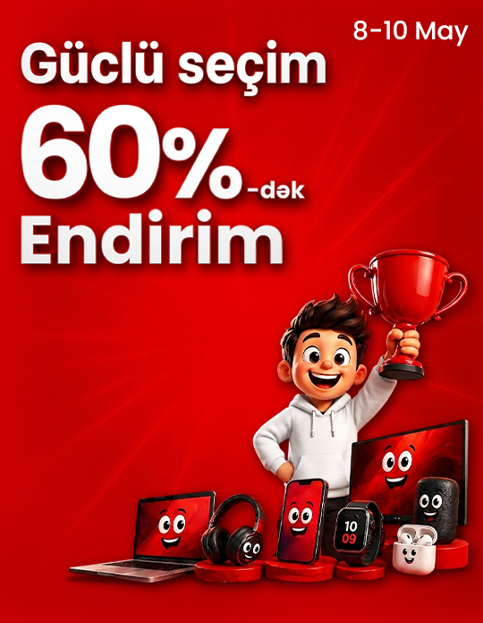 60 faiz