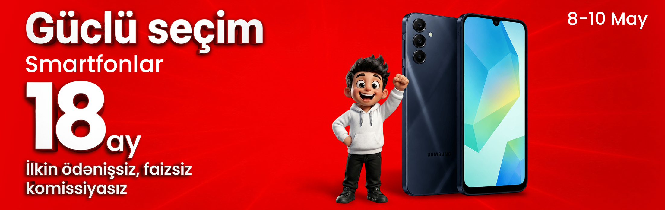 smartfonlar