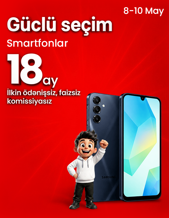 smartfonlar