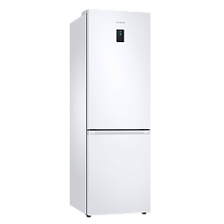 Soyuducu Samsung RB34T670FWWWT 