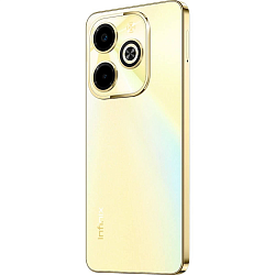 Infinix Hot 40i NFC 8/128GB Gold