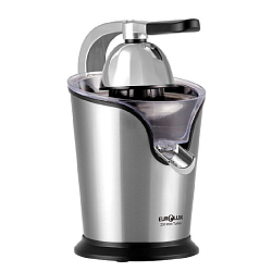 Şirəçəkən Eurolux EU-JE2701GC