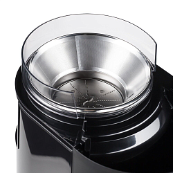 Соковыжималка Panasonic MJ-SJ01KTQ