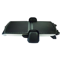 İzqara Tefal GC191E41