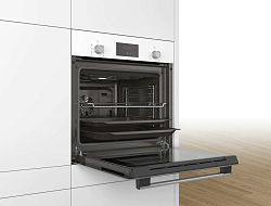 Soba Bosch HBF113BV0Q