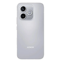 HONOR 600 Lite 8/256GB Velvet Grey 