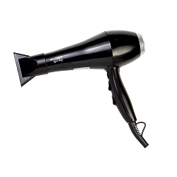 Fen Wooner HD2200PRBL