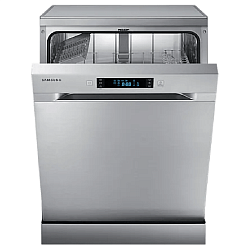 Посудомоечная машина Samsung DW60M5052FS/TR