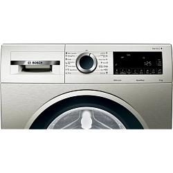 Стиральная машина Bosch WGA242XVME