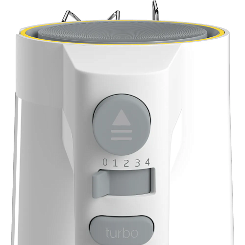 Mikser Beko HMM 62404 W