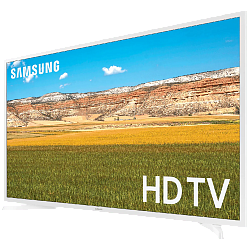 Televizor Samsung UE32T4510AUXRU 