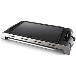 İzqara Gorenje TG2514B