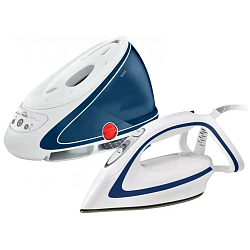 Buxarlı generator Tefal GV9570