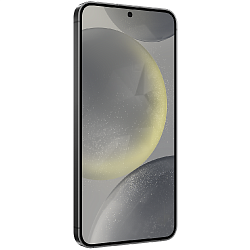 Samsung Galaxy S24 (SM-S921B) 8/256GB Black