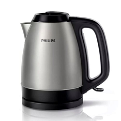 Çaydan Philips HD9305/21