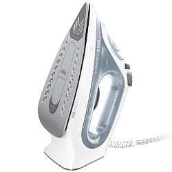 Ütü Braun SI3054GY