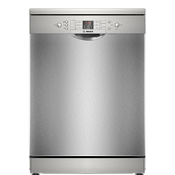 Qabyuyan Bosch SMS26DI00T 