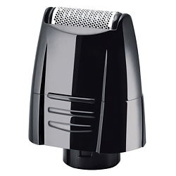 Trimmer Remington PG180