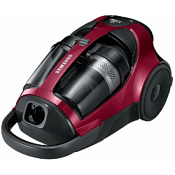 Tozsoran Samsung VCC885FH3P/XEV