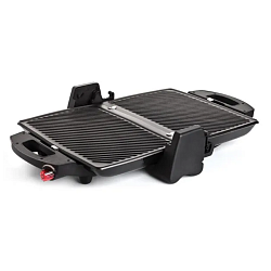 İzqara Fakir Grace Violet