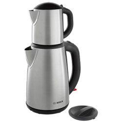 Çaydan Bosch TTA5883