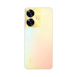 Realme C55 8/256GB Sunshower