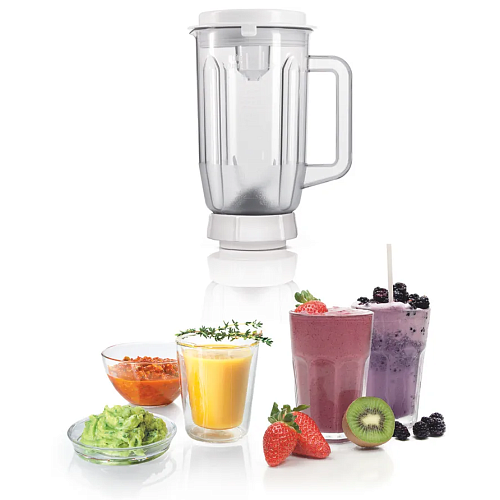 Kombayn Bosch MUM4880