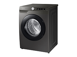 Стиральная машина Samsung WW70A6S23AN/LP