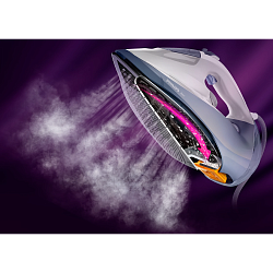 Ütü Philips GC4902/20