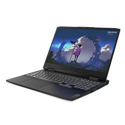 Notbuk Lenovo IdeaPad Gaming 3 15IAH7 (82SA00FARK)