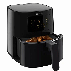 Fritoz Philips HD9252/90