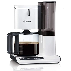 Qəhvədəmləyən Bosch TKA8011 