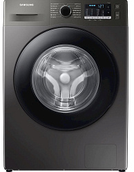 Стиральная машина Samsung WW70TA046AXLE