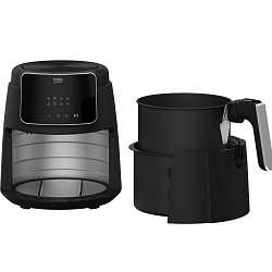 Fritoz Beko FRL 2244 B