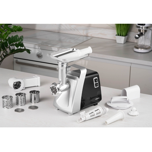 Ətçəkən Ardesto MGK-2100