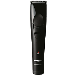 Saçqırxan Panasonic ER-GP21K820