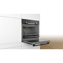 Soba Bosch HBJ558YB0Q