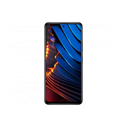 Xiaomi Poco X3 GT 8/128GB Black 