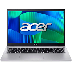 Notbuk Acer EX215-57 (NX.EJAER.003)