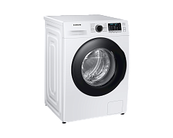 Стиральная машина Samsung WW90TA047AE/LP