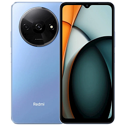 Xiaomi Redmi A3 4/128GB Star Blue