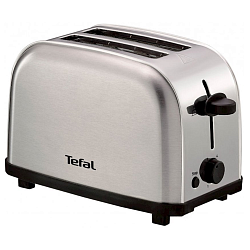 Toster Tefal TT330D