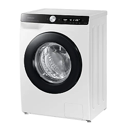 Paltaryuyan Samsung WW80AG6S28AELP