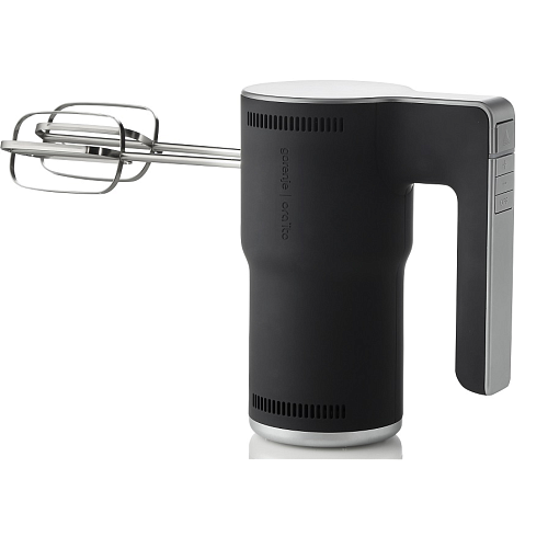 Mikser Gorenje M400ORAB