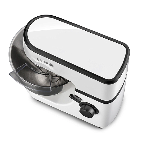 Kombayn Gorenje MMC700LBW