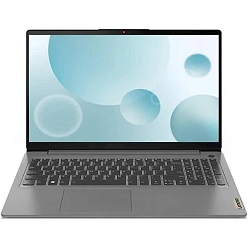 Notbuk Lenovo IdeaPad 3 15IAU7 82RK00MERK-N