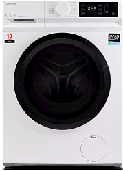 Paltaryuyan Toshiba TW-BL70A2UZ(WK)